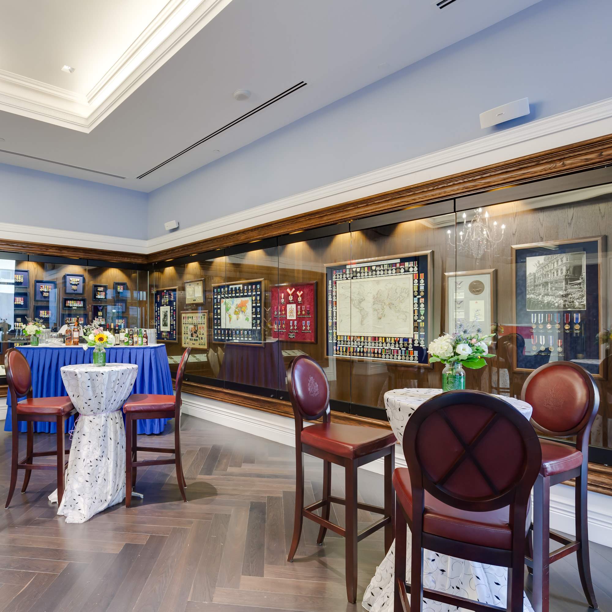 Medals_Room_-_Bar_Stools